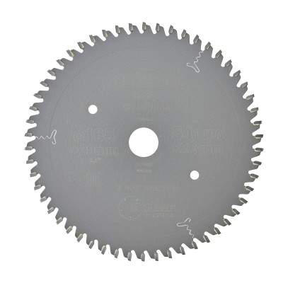 DEWALT DT1088