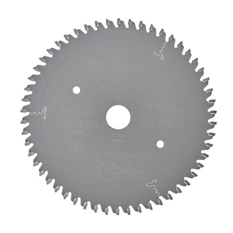 DEWALT DT1088