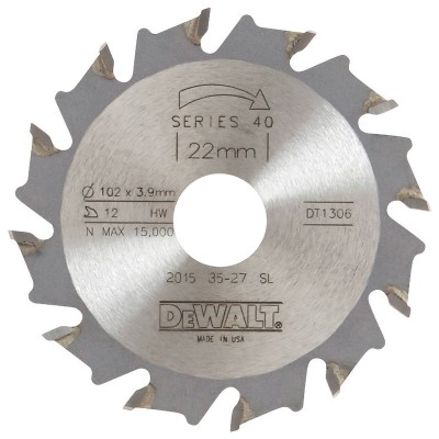 DEWALT DT1306