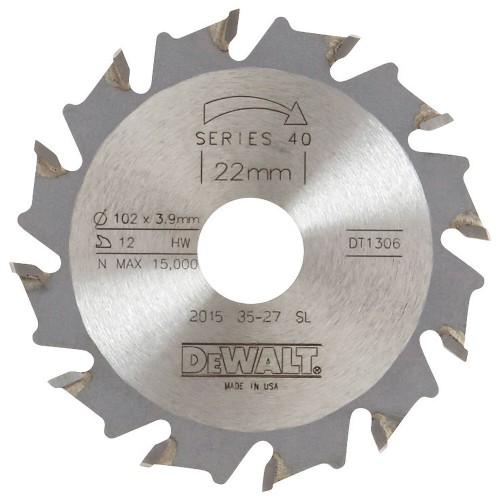 DEWALT DT1306