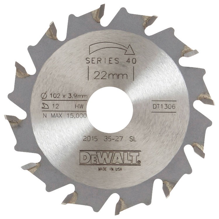 DEWALT DT1306