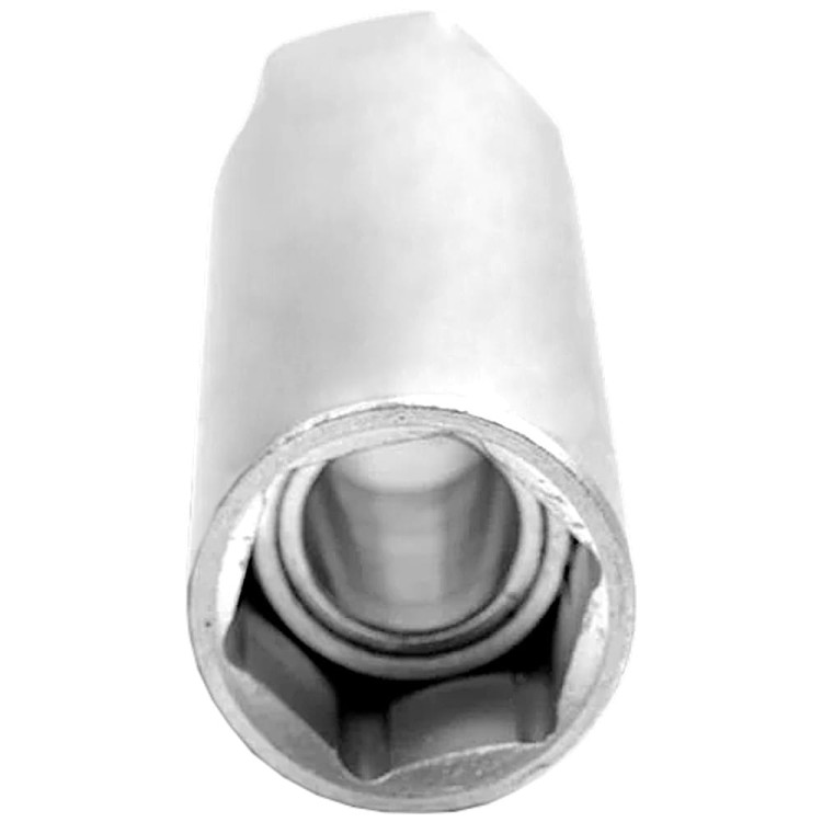 Nasadka magnetyczna do świec zapłonowych PROXXON 23394