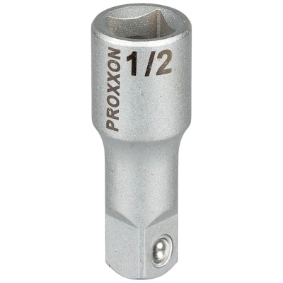 PROXXON 23452