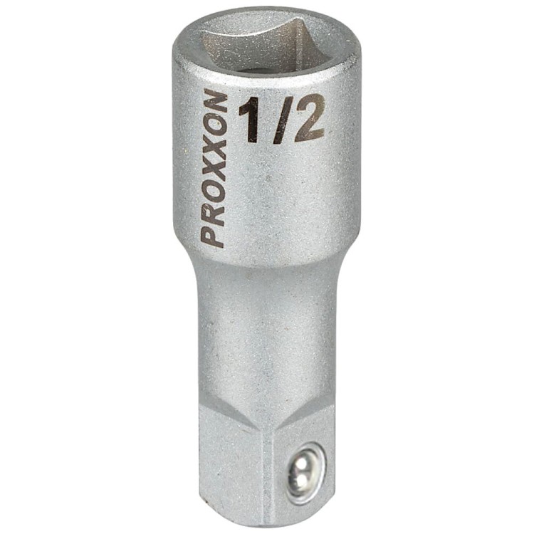PROXXON 23452