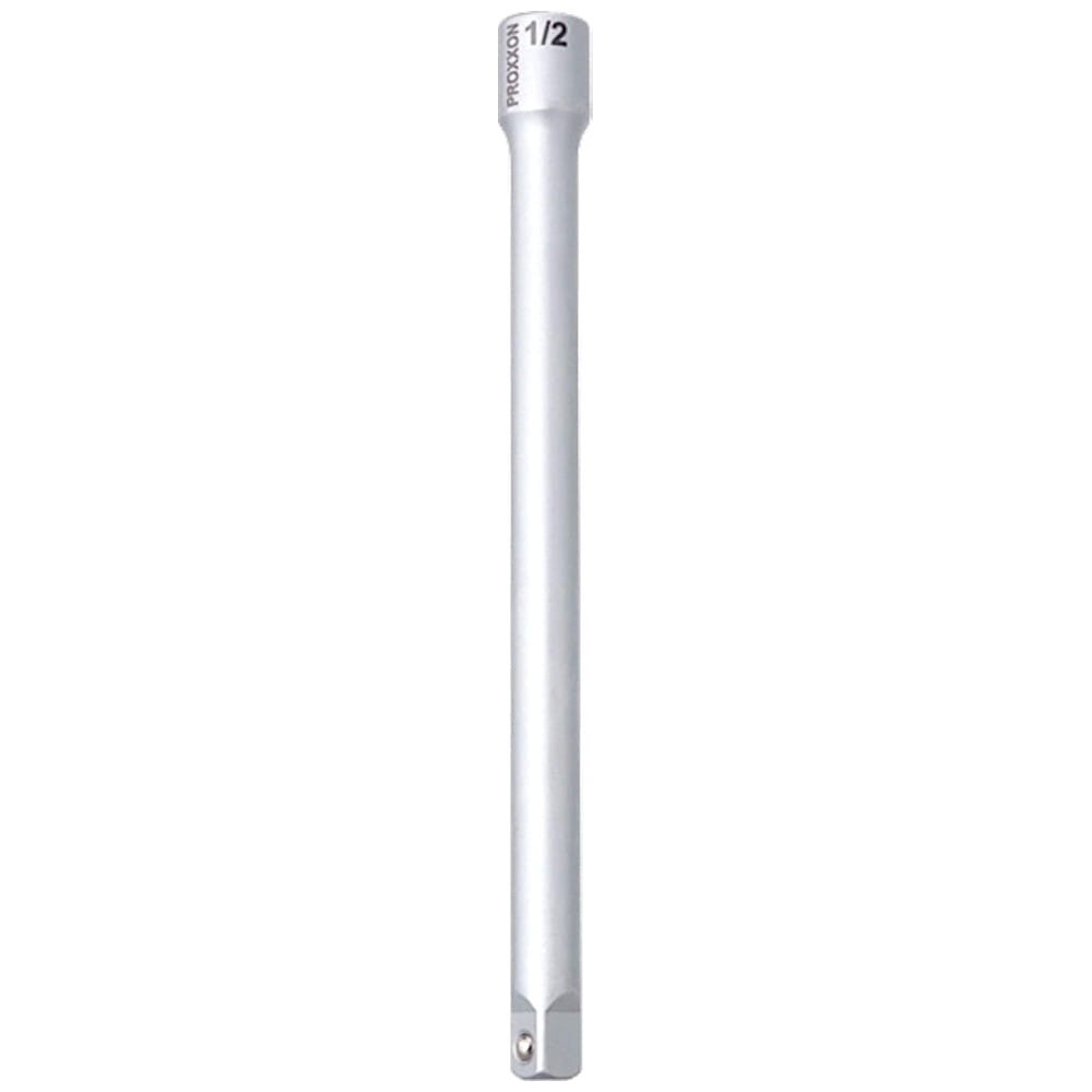 PROXXON 23456 Przedłużka 1/2" 250mm