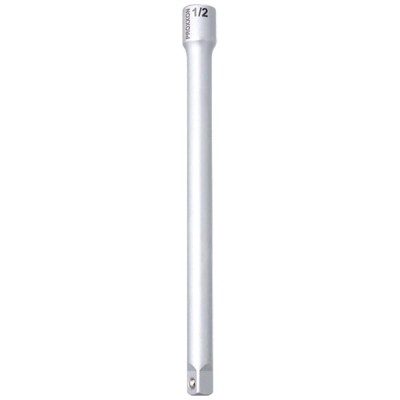 PROXXON 23456 Przedłużka 1/2" 250mm