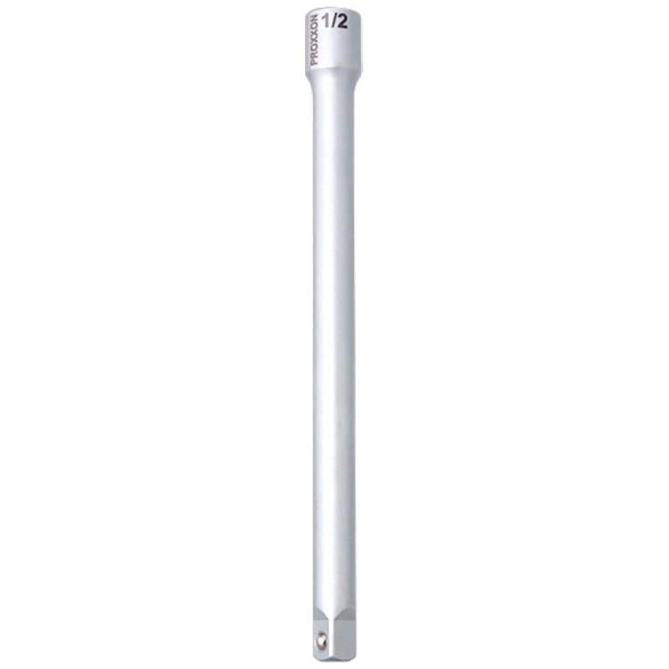 PROXXON 23456 Przedłużka 1/2" 250mm
