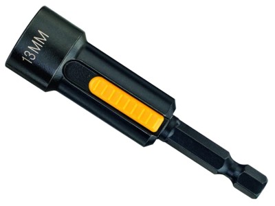  DEWALT DT7450 nasadka udarowa samoczyszcząca 13 mm