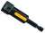  DEWALT DT7450 nasadka udarowa samoczyszcząca 13 mm