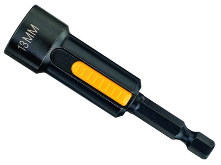  DEWALT DT7450 nasadka udarowa samoczyszcząca 13 mm