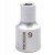 PROXXON 23402 Nasadka krótka standardowa 1/2'' 9mm