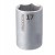 Proxxon nasadka standardowa 1/2'' 17 mm 23416