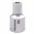 Proxxon nasadka standardowa 1/2'' 8 mm 23400