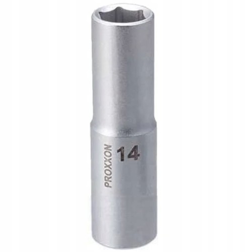 Proxxon nasadka głęboka 1/2'' 14 mm 23359