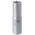 Proxxon nasadka głęboka 1/2'' 14 mm 23359