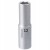 Proxxon nasadka głęboka 1/2'' 12 mm 23357