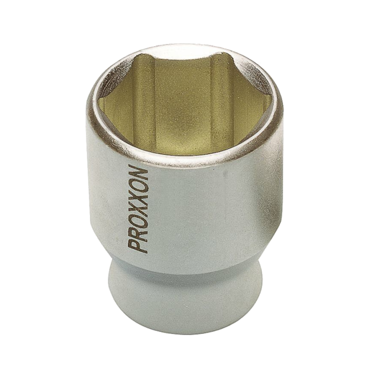 Proxxon PR23524 Nasadka 3/8" 19mm