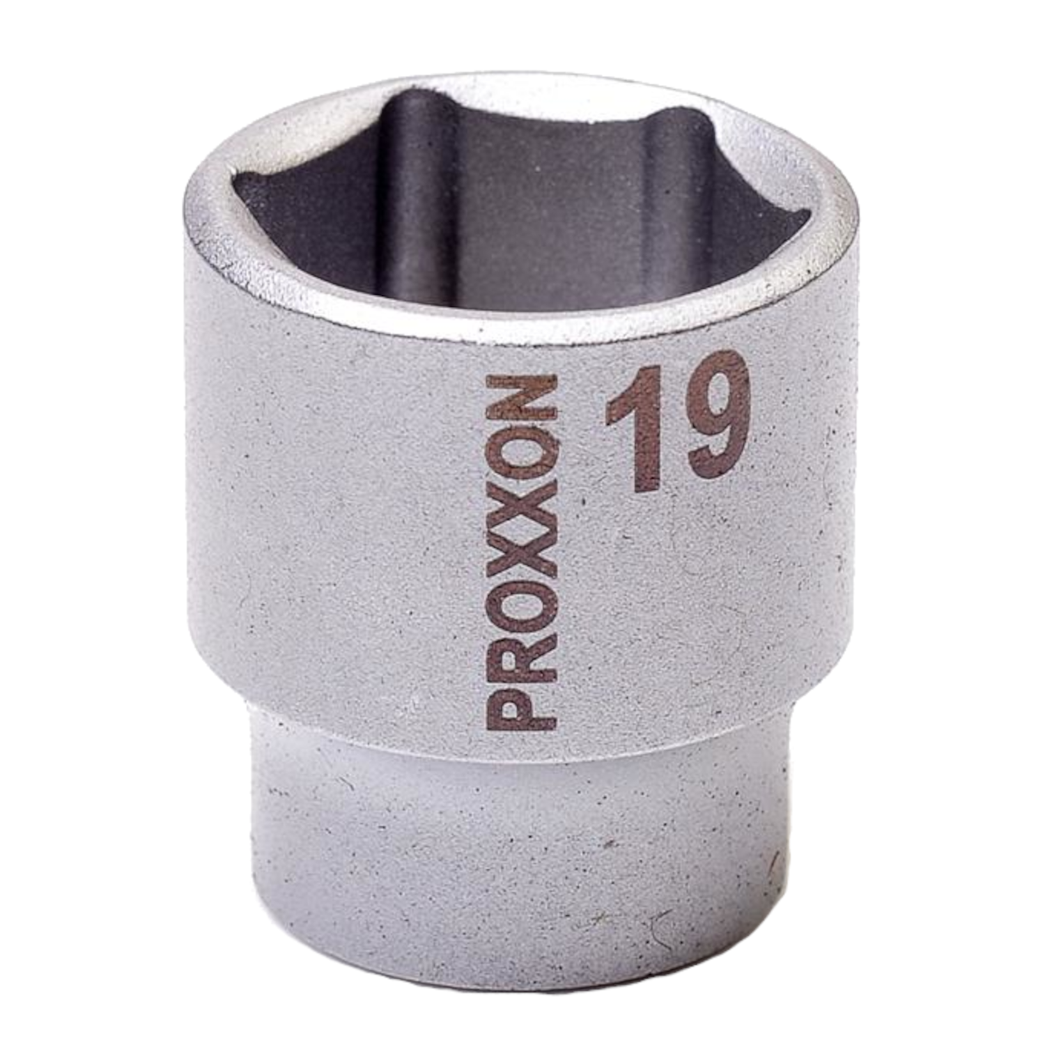Proxxon PR23524 Nasadka 3/8" 19mm