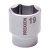 Proxxon PR23524 Nasadka 3/8" 19mm