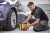 DEWALT DCC018N Kompresor 12V, 230V, 18V, 11bar,"body"