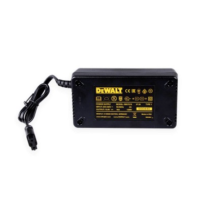 DEWALT N557515 Zasilacz 230V z przewodem do kompresora DCC018