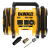 DEWALT DCC018N Kompresor 12V, 230V, 18V, 11bar,"body"