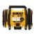 DEWALT DCC018N Kompresor 12V, 230V, 18V, 11bar,"body"