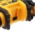 DEWALT DCC018N Kompresor samochodowy akumulator