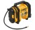 DEWALT DCC018N Kompresor samochodowy 11 bar