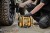 DEWALT DCC018N Kompresor 12V, 230V, 18V, 11bar,"body"