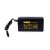 DEWALT DCC018N Kompresor 12V, 230V, 18V, 11bar,"body"+ N557515 Zasilacz 230V z przewodem do kompresora DCC018