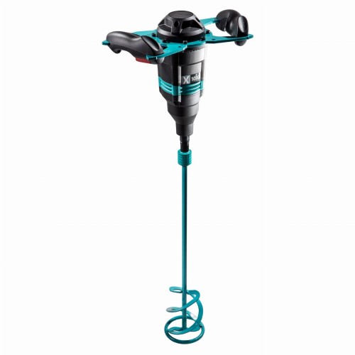 COLLOMIX 20479 Mieszarka elektryczna Xo 1 X1010 BLACK HF