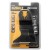 DEWALT DT20747 Brzeszczot tytanowy bimetalowy 65 mm do cięcia drewna z gwoździami