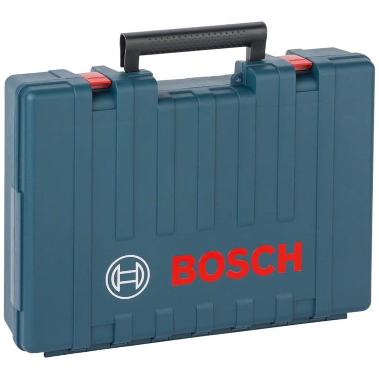 Walizka transportowa BOSCH