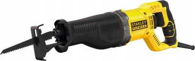 Stanley FME360 Piła szablasta 900W
