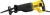 Stanley FME360 Piła szablasta 900W