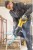 Stanley FME360 - Zastosowanie
