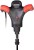 RUBI 26980 RUBIMIX-9 POWER MAX 2100W 230V Mieszarka