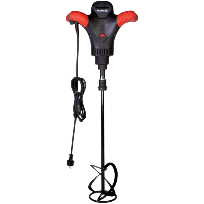 RUBI 26980 RUBIMIX-9 POWER MAX 2100W 230V Mieszarka