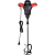 RUBI 26980 RUBIMIX-9 POWER MAX 2100W 230V Mieszarka