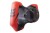 RUBI 26980 RUBIMIX-9 POWER MAX 2100W 230V Mieszarka