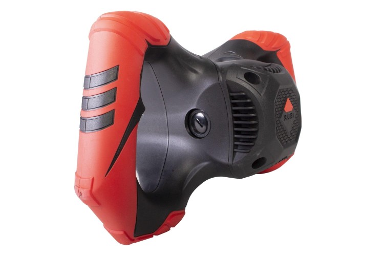 RUBI 26980 RUBIMIX-9 POWER MAX 2100W 230V Mieszarka