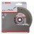 BOSCH 2608602282 Tarcza diamentowa 115mm do marmuru Best for Marble