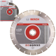 BOSCH 2608602283 Tarcza diamentowa 230mm do marmuru Best for Marble