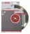 BOSCH 2608602283 Tarcza diamentowa 230mm do marmuru Best for Marble