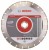 BOSCH 2608602283 Tarcza diamentowa 230mm do marmuru Best for Marble