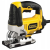 STANLEY FME340K