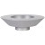 Frez diamentowy Pro-Edger 45 RUBI
