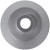 Frez diamentowy Pro-Edger 45 RUBI