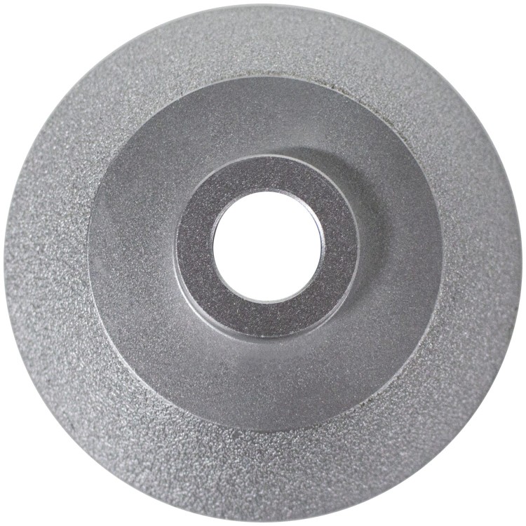 Frez diamentowy Pro-Edger 45 RUBI